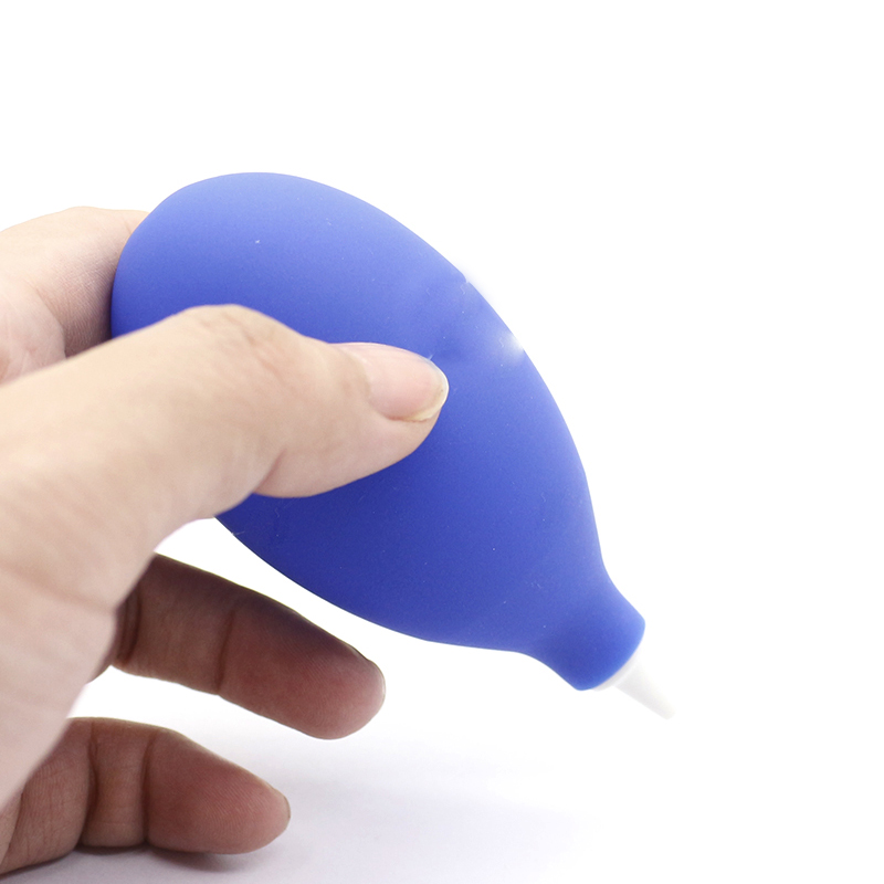 Electronics Repair Training - Rubber Powerful Air Dust Blower Pump