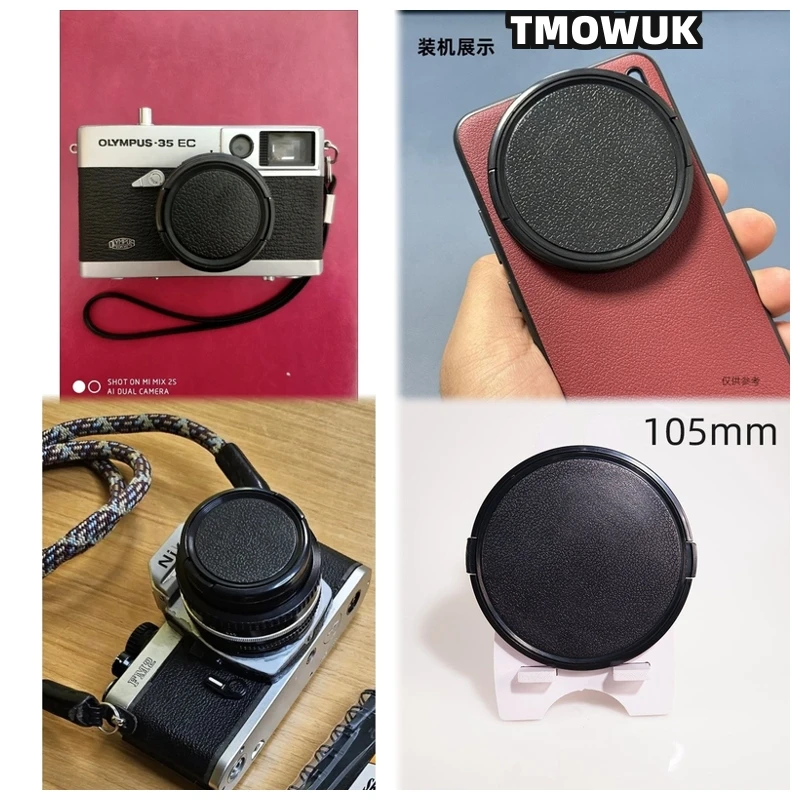 Fujifilm Camera X-T5 - For FUJIFILM X-S10 X-T60 X-Pro3 X-A10
