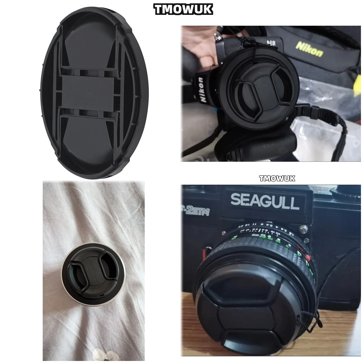 Fujifilm Camera X-T5 - For FUJIFILM X-T5 X-T70 X-Pro1 X-A3