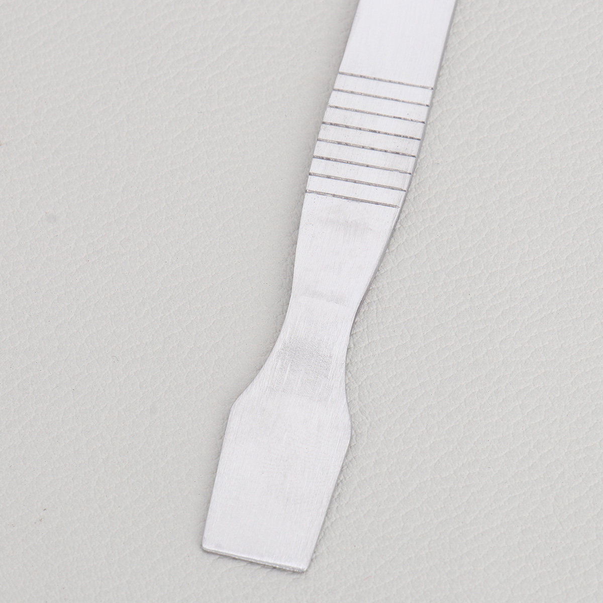Spudger Plastic Set - 10Pcs Stainless Steel Spudger Pry Tool