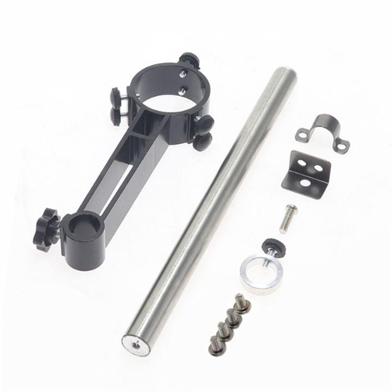 ABMI-BGA Rework Soldering Stat - Hot Air Station 858 recension och pris