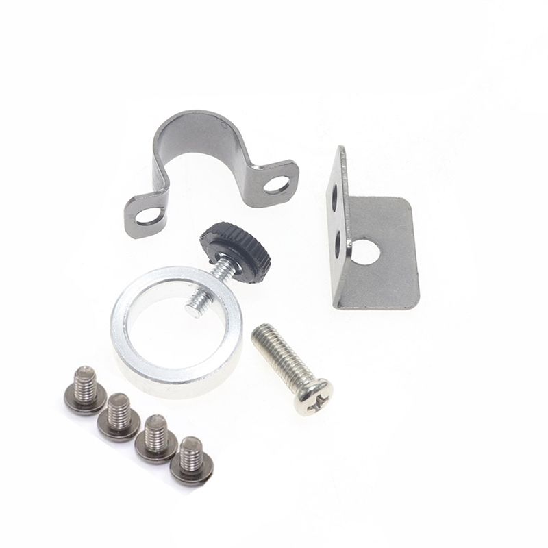 ABMI-BGA Rework Soldering Stat - Hot Air Station 858 recension och pris