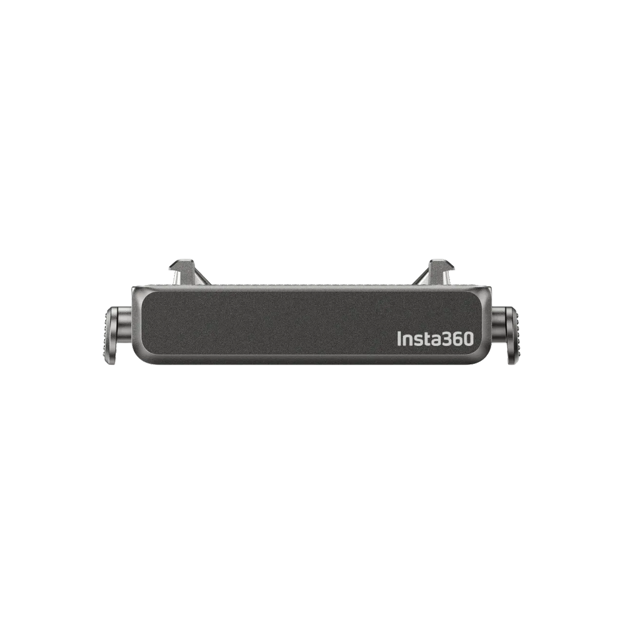 X5/X4 Air Magnetic Fast-Releas - Insta360 Camera X4 recension och pris