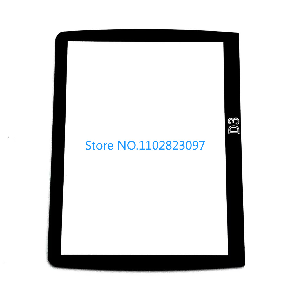 New for Nikon D3 LCD Display W - Electronics Repair Tape recension och pris