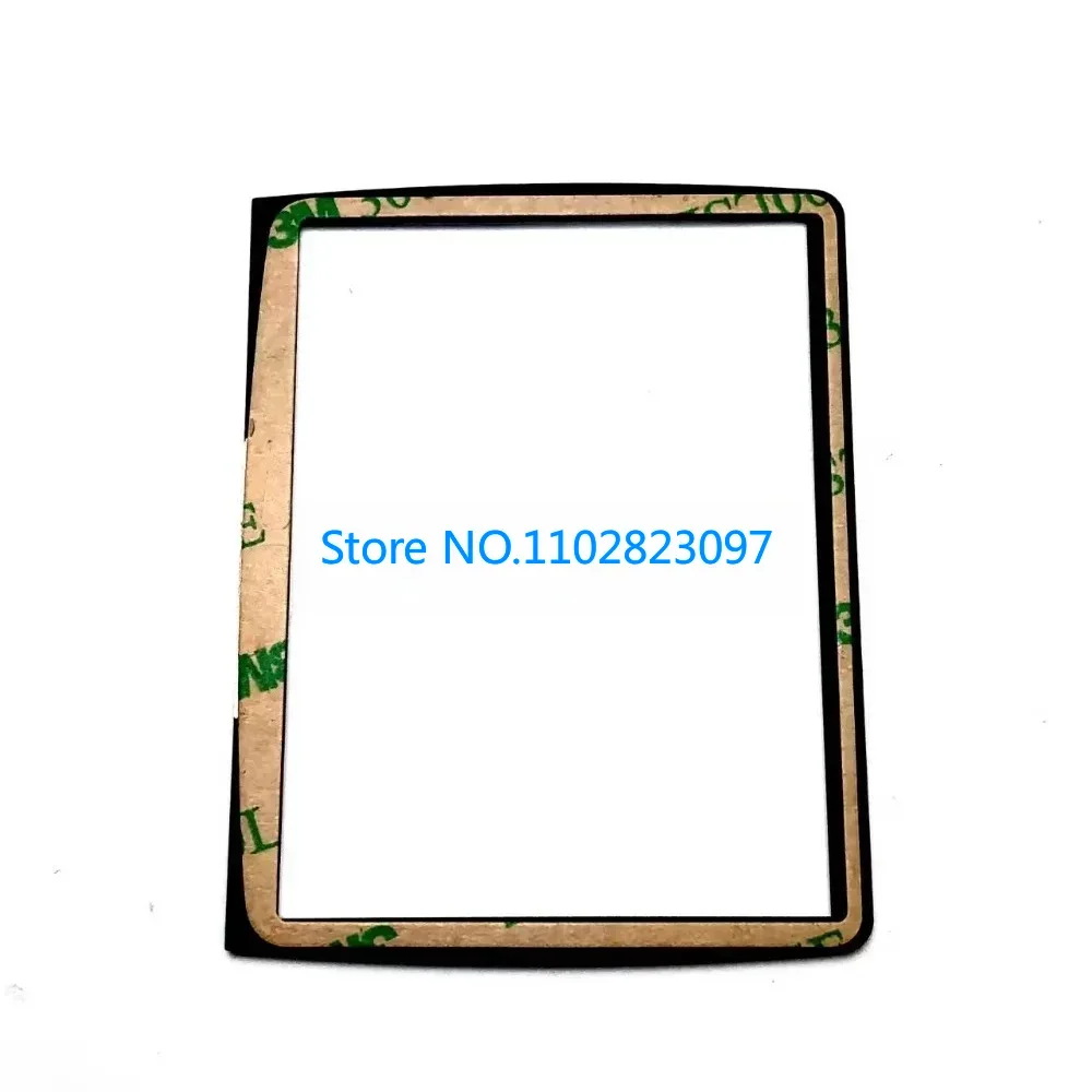 New for Nikon D3 LCD Display W - Electronics Repair Tape recension och pris