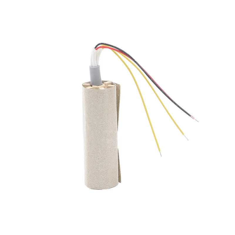 for 220V 858 878 8586 898D 700 - Hot Air Station 858 recension och pris