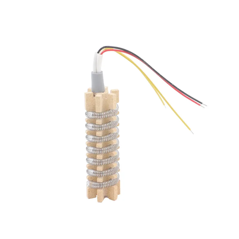 for 220V 858 878 8586 898D 700 - Hot Air Station 858 recension och pris