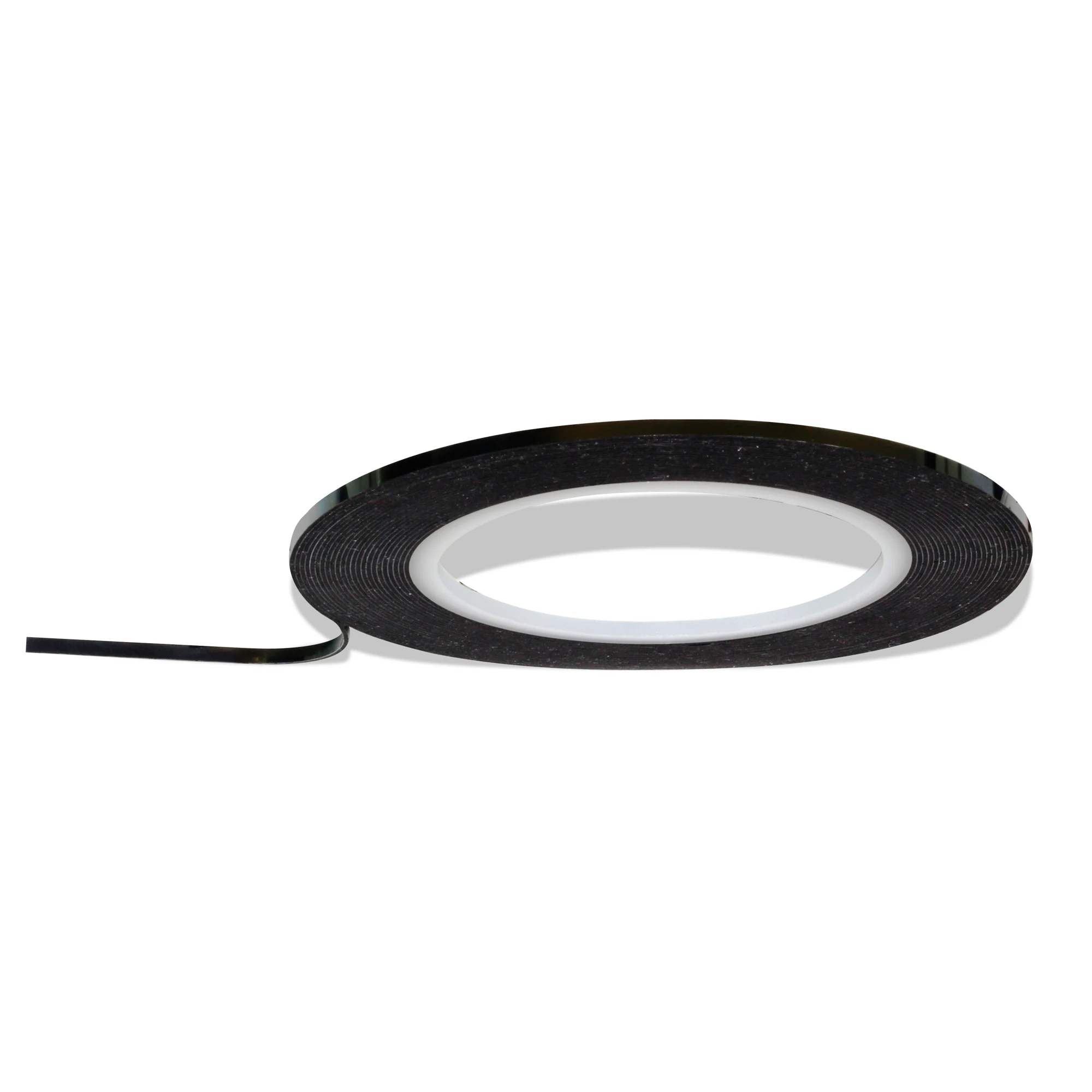 10M 3mm 3.5mm 4mm 5mm 6mm Doub - Electronics Repair Tape recension och pris