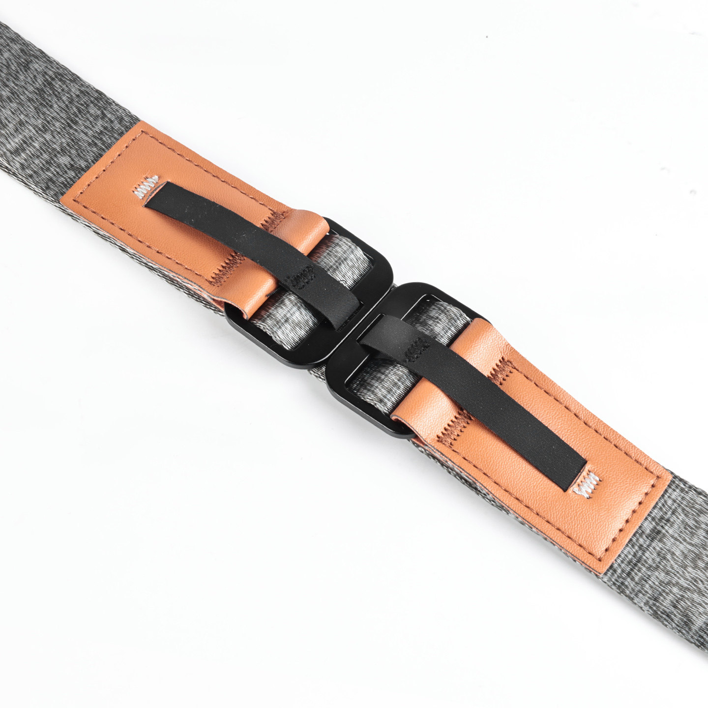 Camera Strap Quick Release Nec - Sony Camera Zv-E10 recension och pris