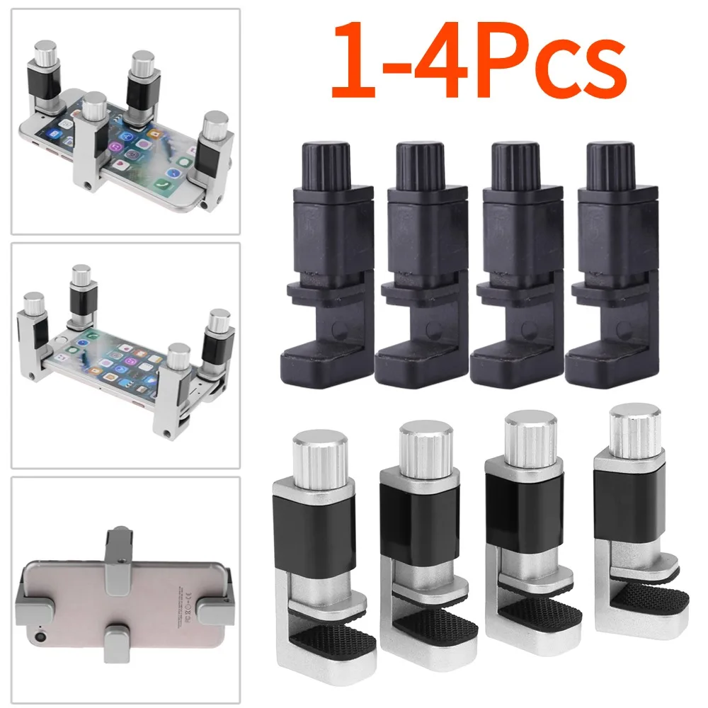 1/2/4Pcs Mobile Screen Separat - Electronics Repair Training recension och pris