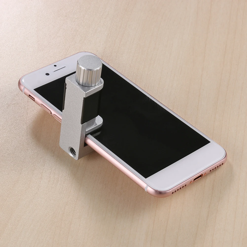 1/2/4Pcs Mobile Screen Separat - Electronics Repair Training recension och pris
