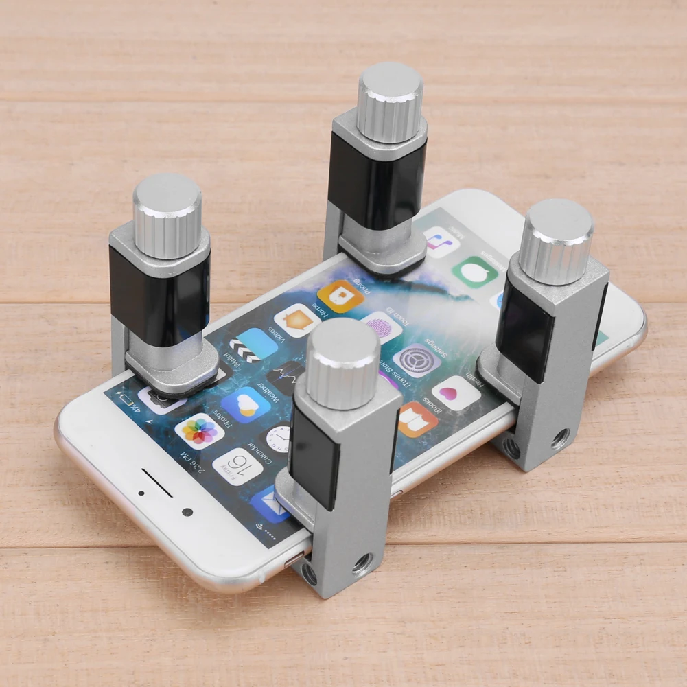 1/2/4Pcs Mobile Screen Separat - Electronics Repair Training recension och pris