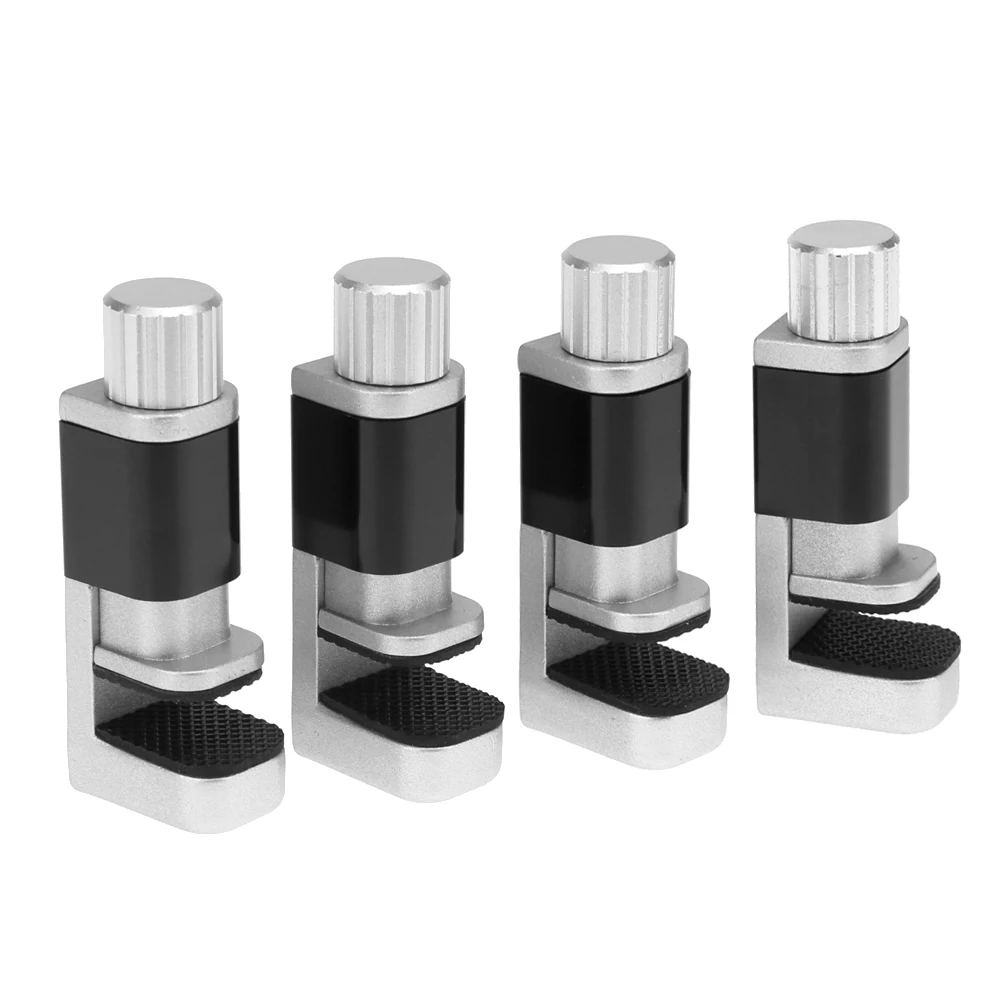 1/2/4Pcs Mobile Screen Separat - Electronics Repair Training recension och pris