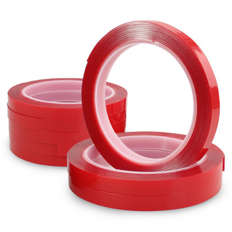 1 Roll 3m Strong Acrylic PET T - Electronics Repair Tape recension och pris