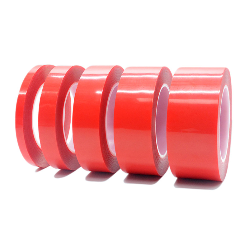 1 Roll 3m Strong Acrylic PET T - Electronics Repair Tape recension och pris