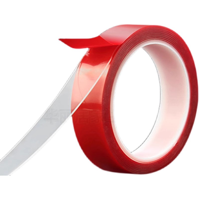 1 Roll 3m Strong Acrylic PET T - Electronics Repair Tape recension och pris