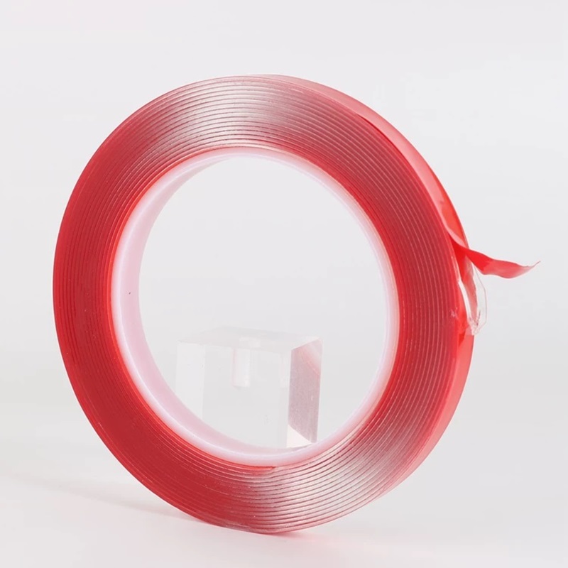 1 Roll 3m Strong Acrylic PET T - Electronics Repair Tape recension och pris