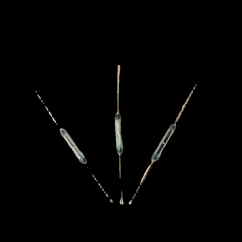1/3Pcs 858 8586 898 Hot Air Gu - Hot Air Station 858 recension och pris