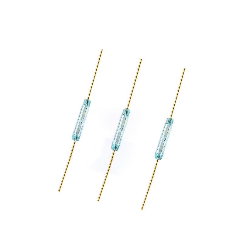 1/3Pcs 858 8586 898 Hot Air Gu - Hot Air Station 858 recension och pris