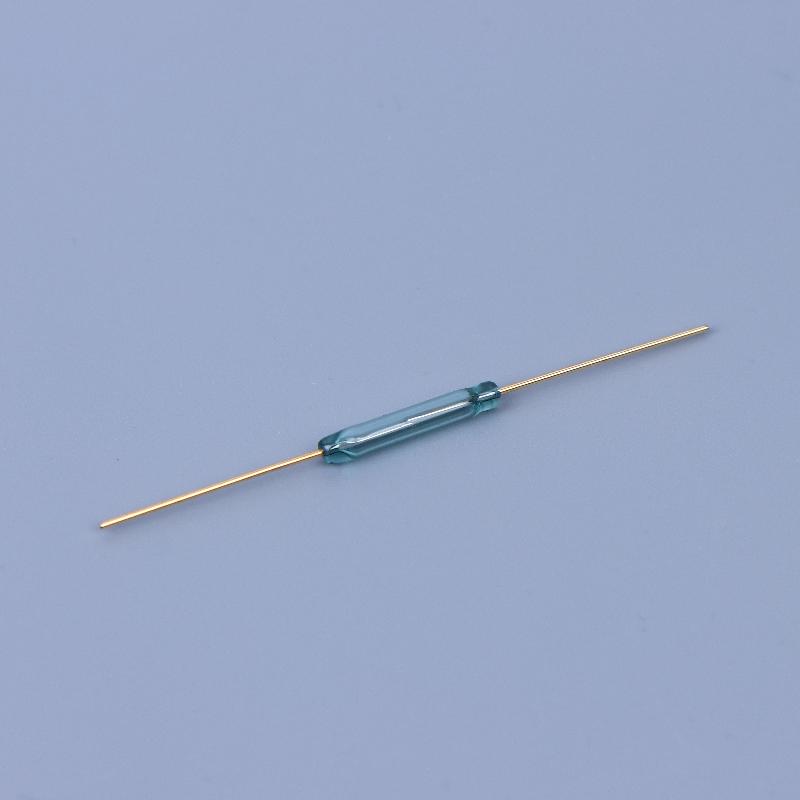 1/3Pcs 858 8586 898 Hot Air Gu - Hot Air Station 858 recension och pris