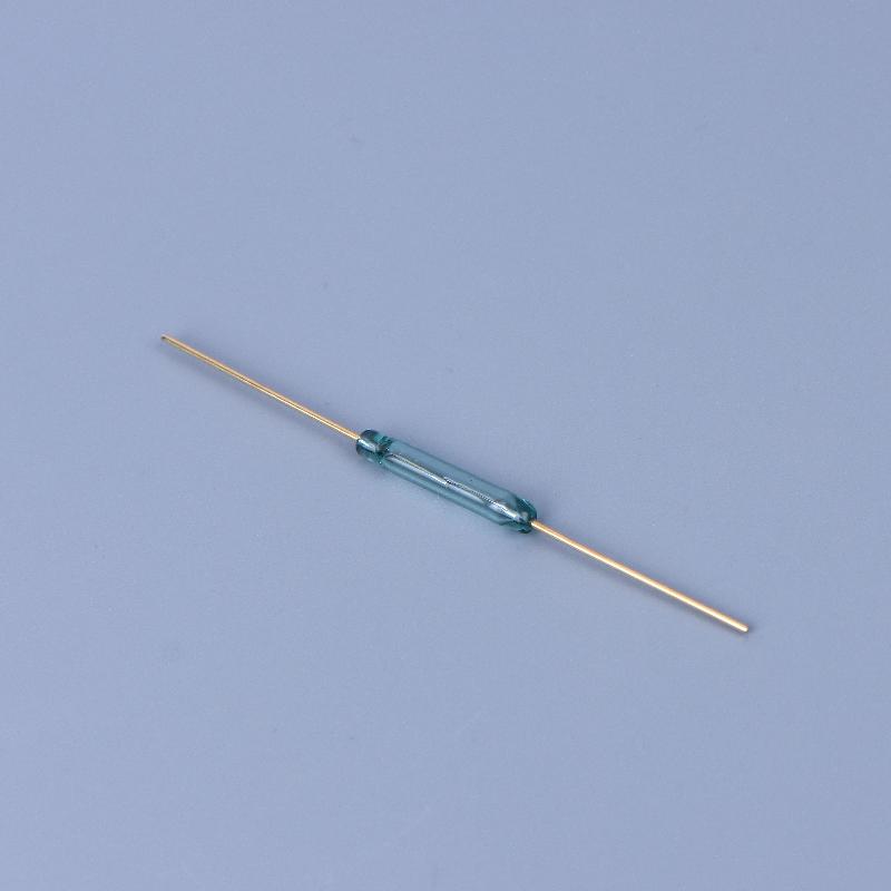 1/3Pcs 858 8586 898 Hot Air Gu - Hot Air Station 858 recension och pris