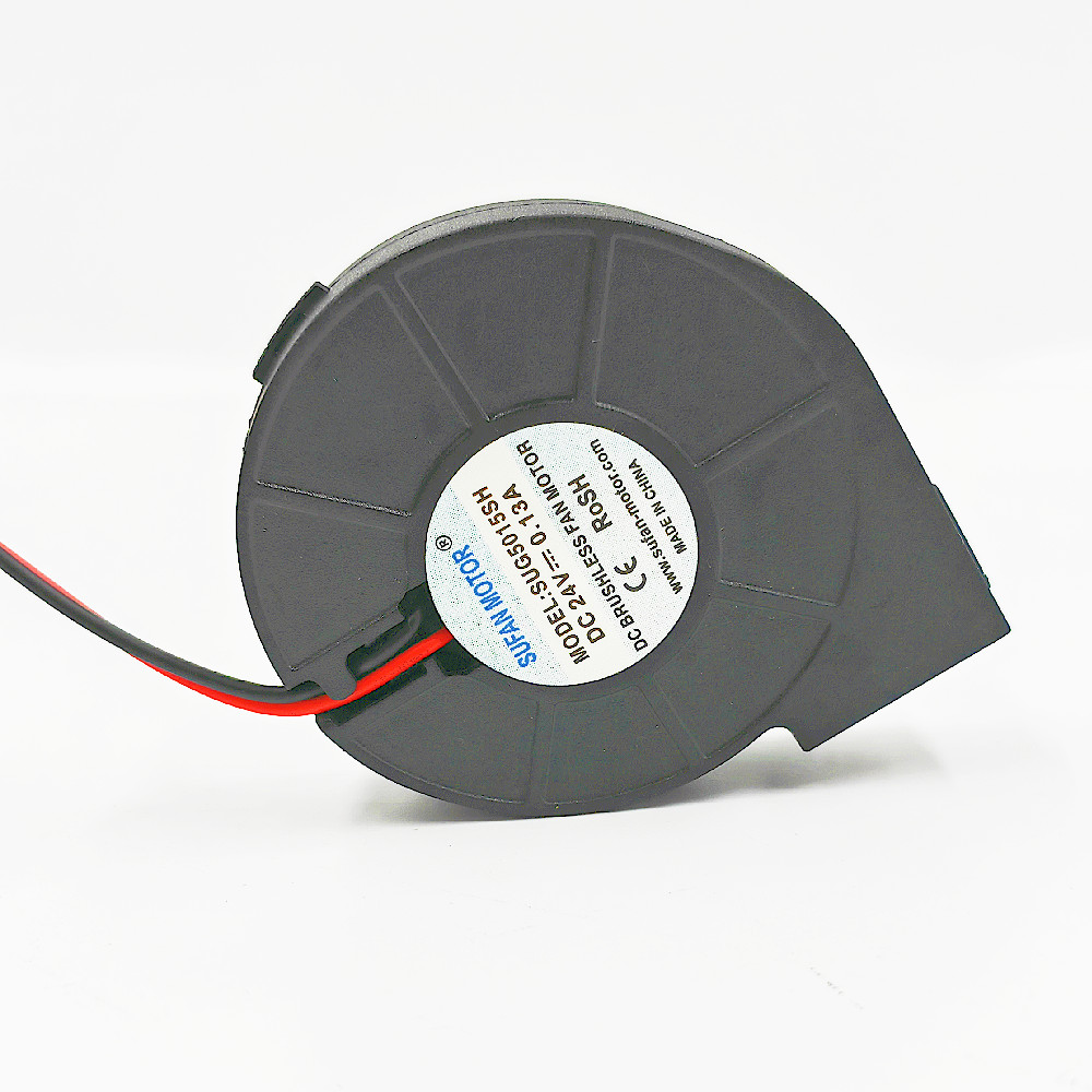1PCS/Lot Hot Air Gun Rework St - Hot Air Station 858 recension och pris