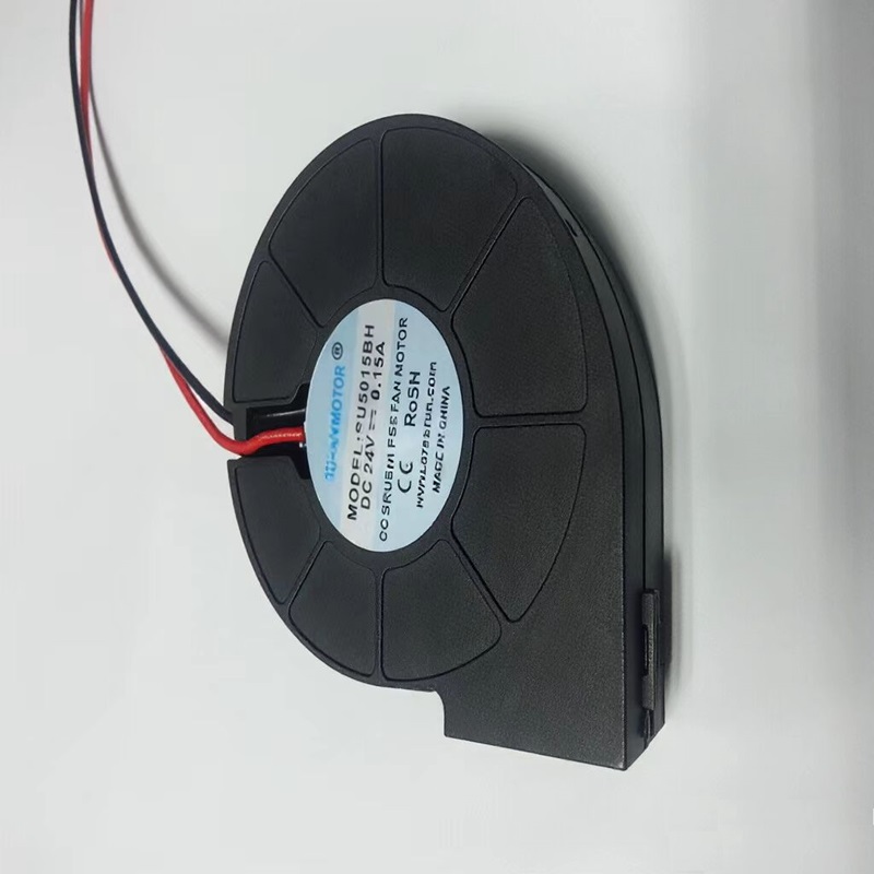 1PCS/Lot Hot Air Gun Rework St - Hot Air Station 858 recension och pris