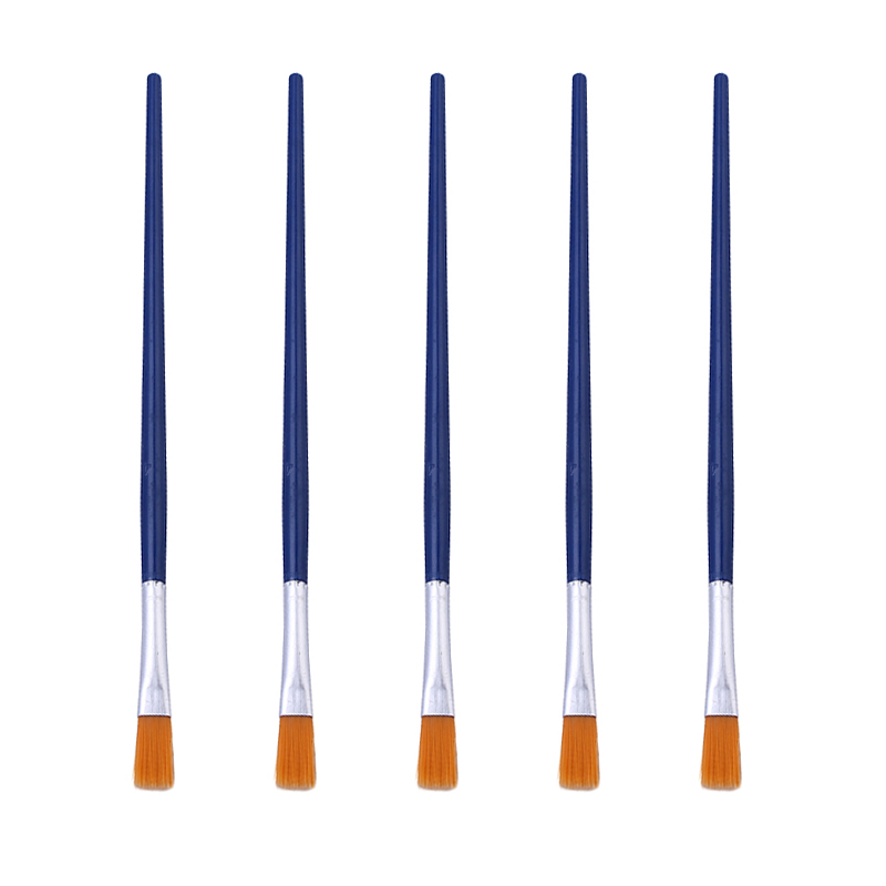 5pcs/lot Soft Nylon Cleaning B - Electronics Repair Training recension och pris