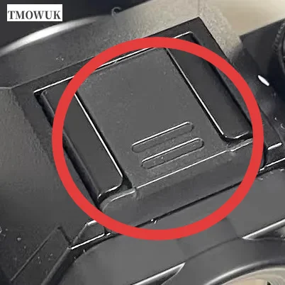 For Fujifilm X-T5 X-T4 X-T3 GF - Fujifilm Camera X-T5 recension och pris