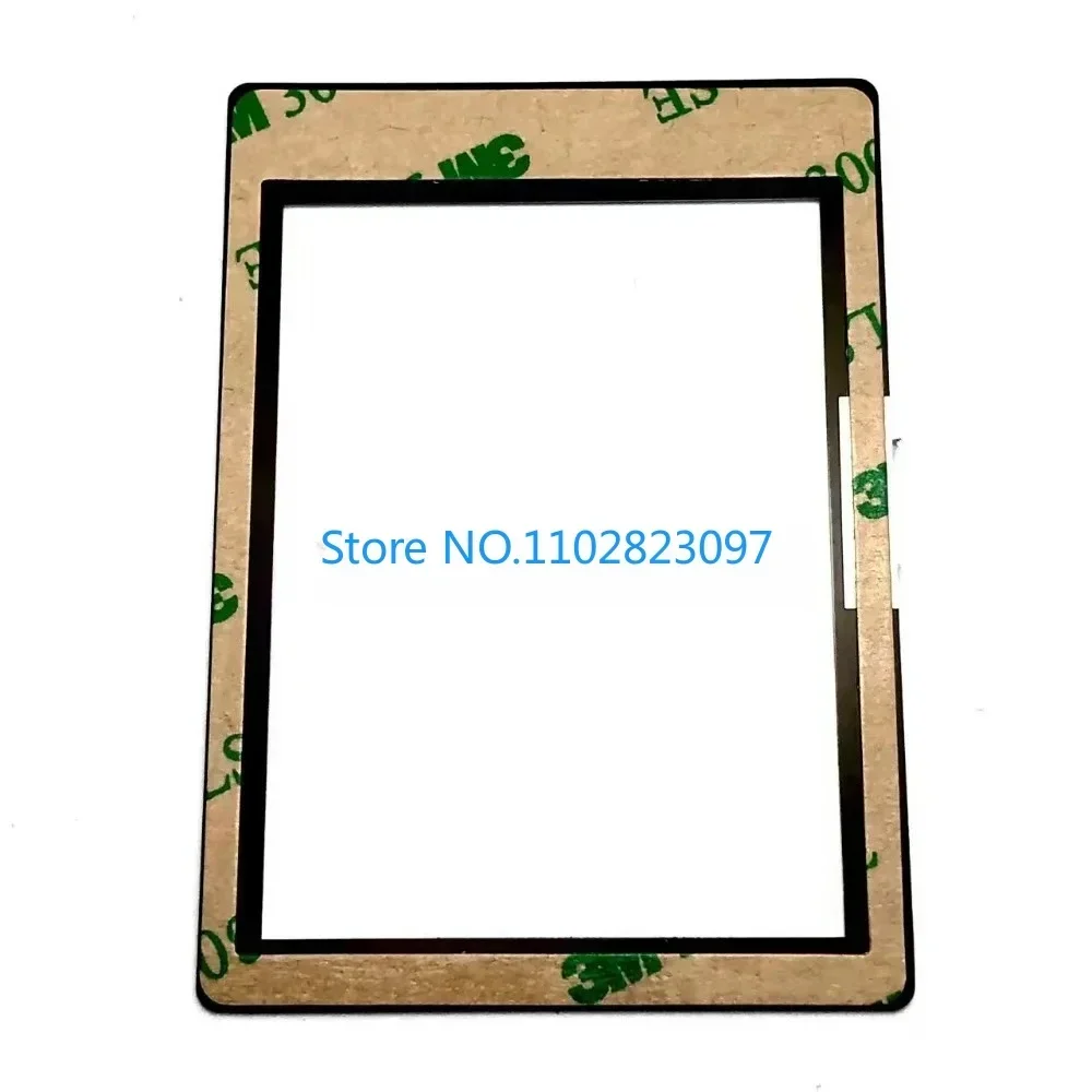 New for Sony EOS A7 LCD Displa - Electronics Repair Tape recension och pris