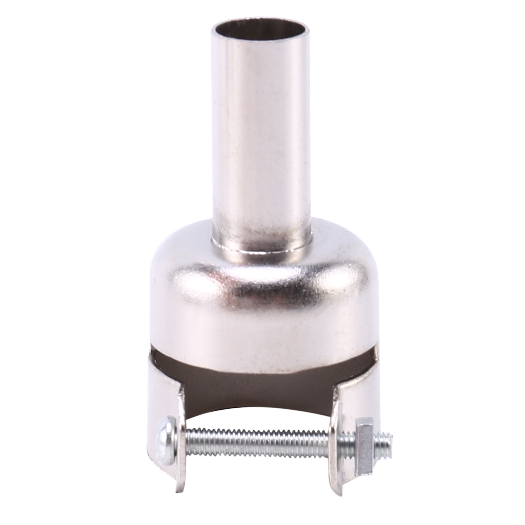 CMHI-5 PCS Hot Air-Gun Nozzle  - Hot Air Station 858 recension och pris