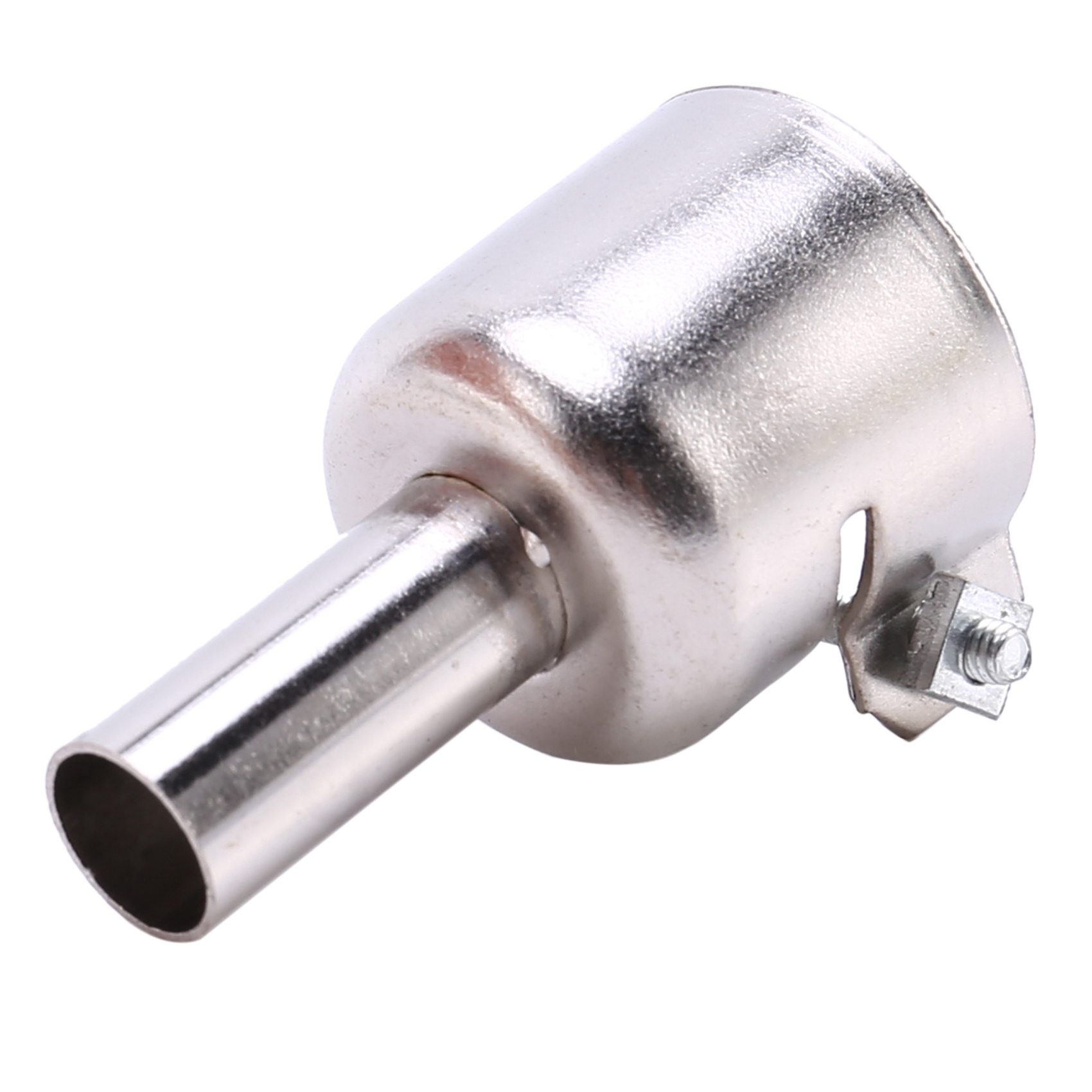 CMHI-5 PCS Hot Air-Gun Nozzle  - Hot Air Station 858 recension och pris