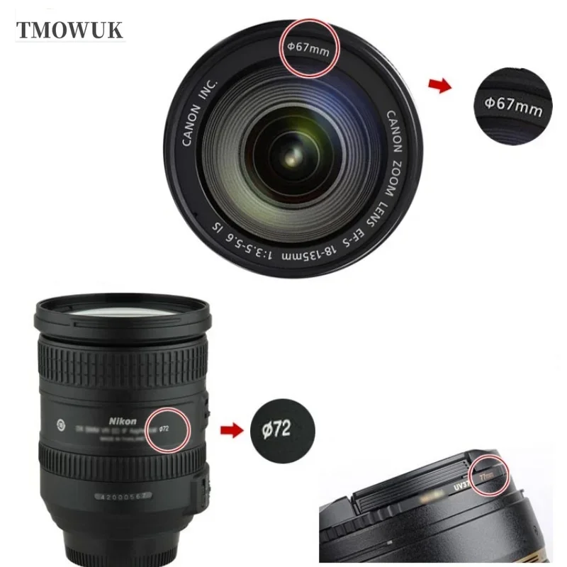 For FUJIFILM X-S10 X-T60 X-Pro - Fujifilm Camera X-T5 recension och pris