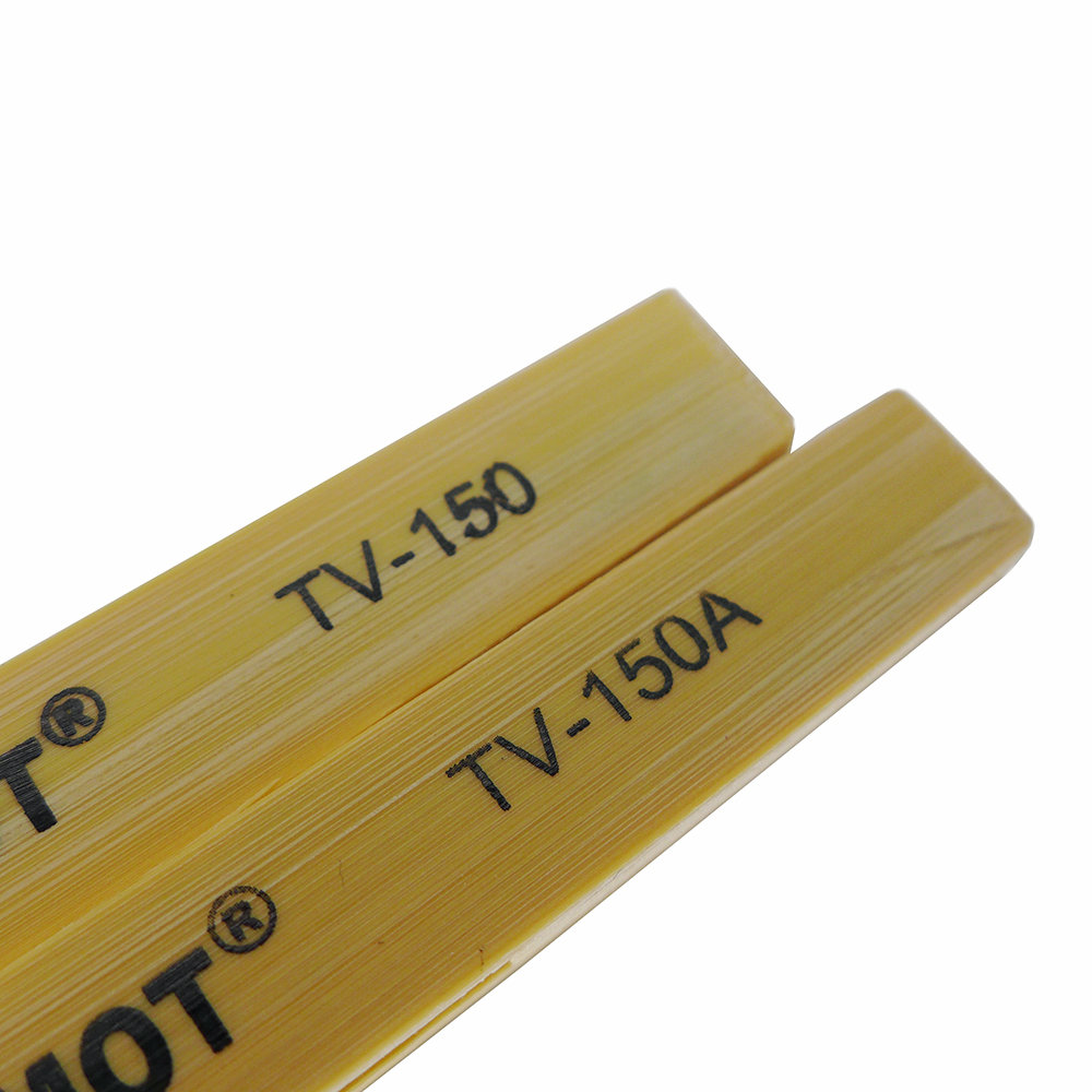 2Pcs Anti-static Tweezers,Poin - Electronics Repair Hobby recension och pris