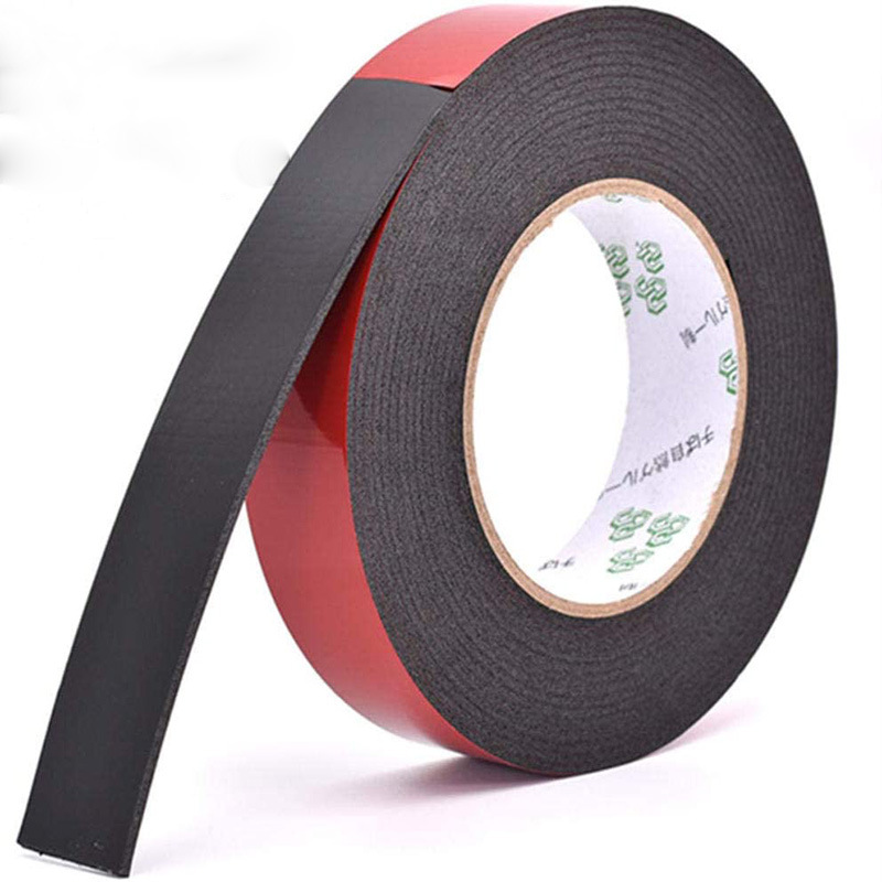 1pcs1mm thickness Super Strong - Electronics Repair Tape recension och pris