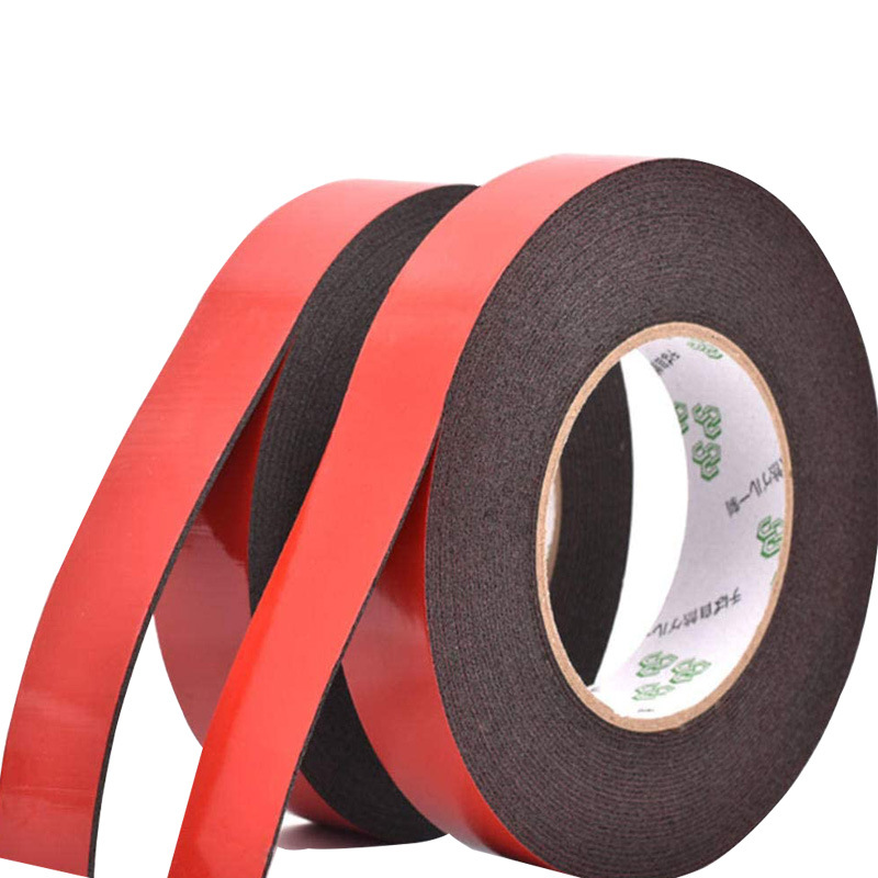 1pcs1mm thickness Super Strong - Electronics Repair Tape recension och pris