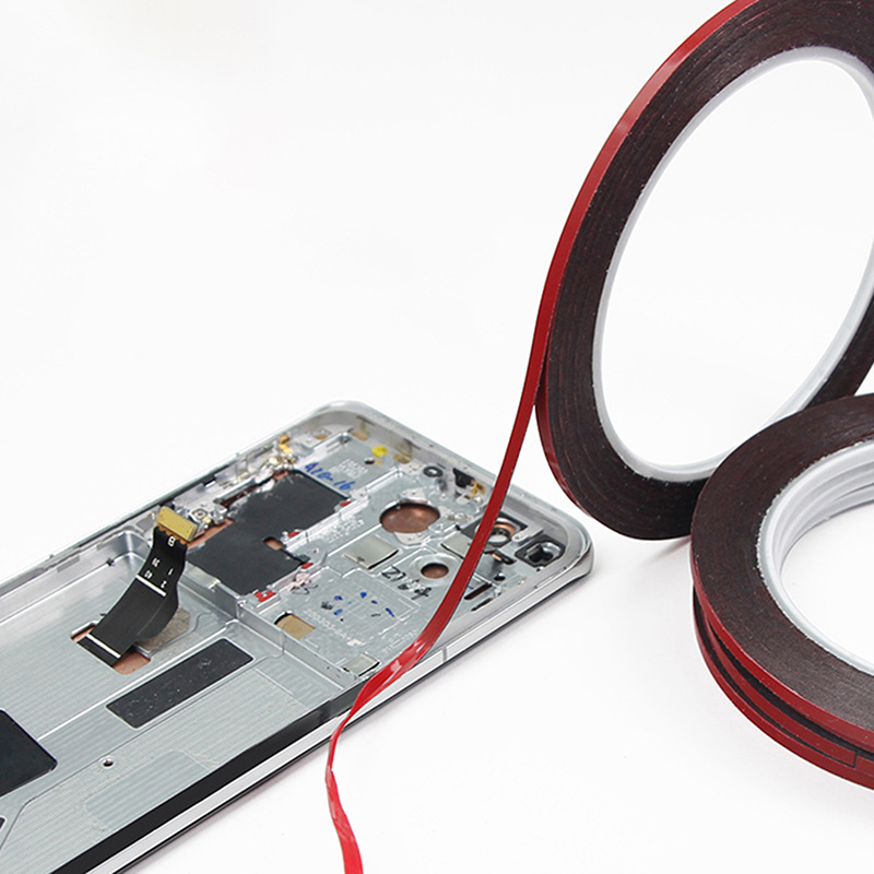New·10M Double Side Tape For M - Electronics Repair Tape recension och pris