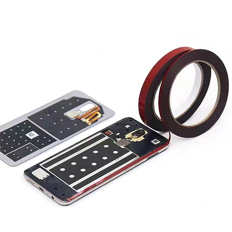 New·10M Double Side Tape For M - Electronics Repair Tape recension och pris