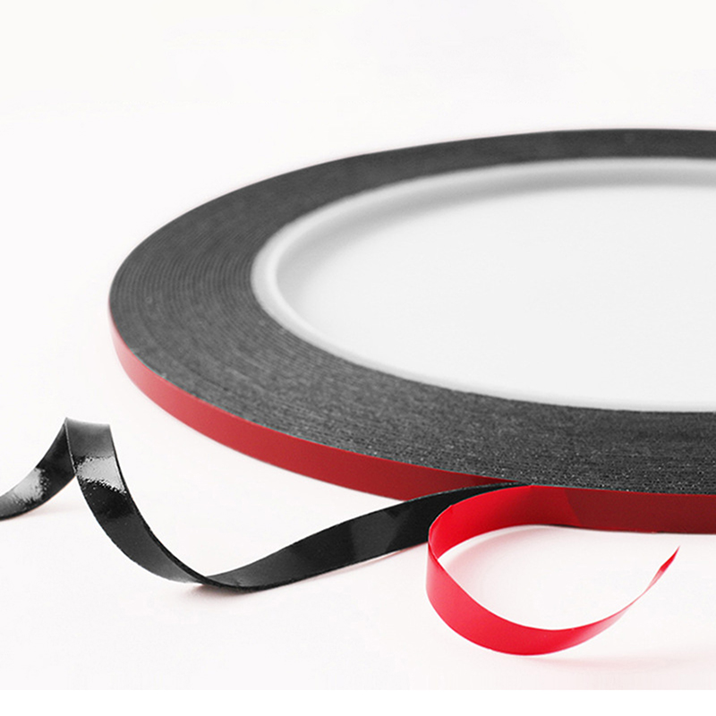 New·10M Double Side Tape For M - Electronics Repair Tape recension och pris