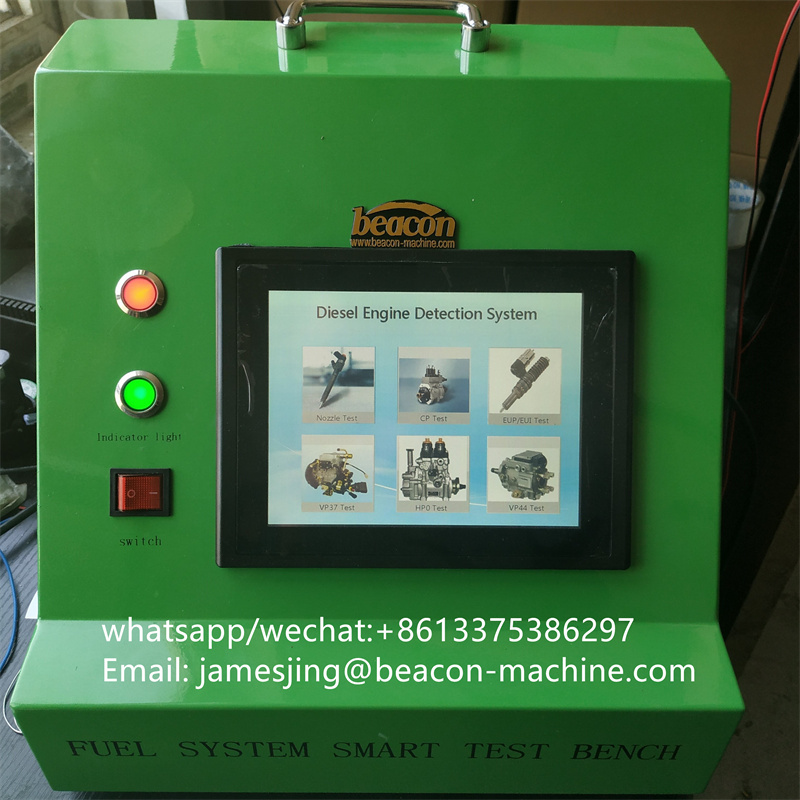 EUI EUP CAMBOX Auto Repair CR  - Electronics Repair Simulator recension och pris