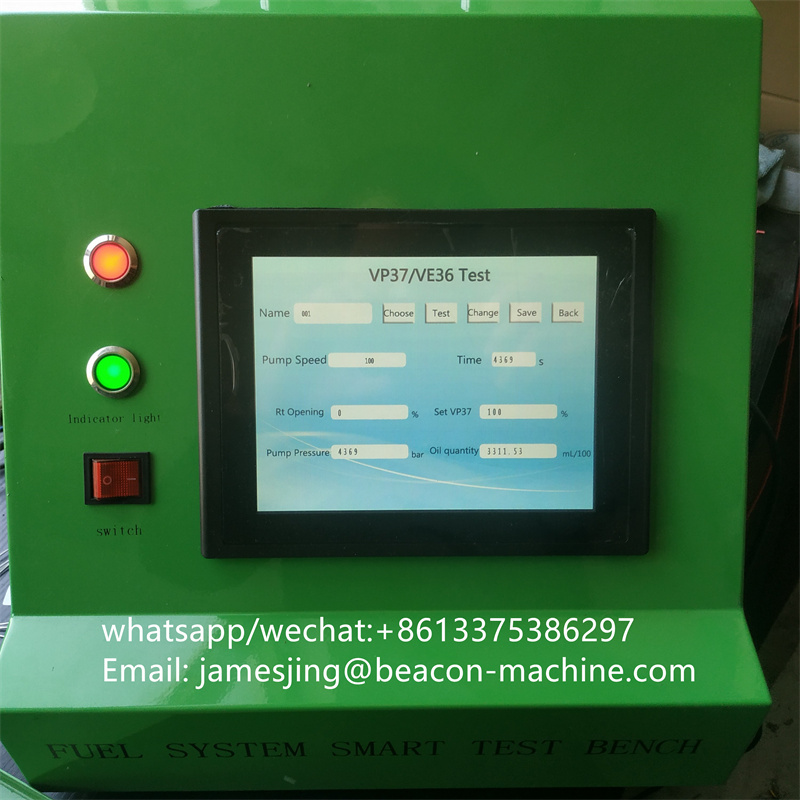 EUI EUP CAMBOX Auto Repair CR  - Electronics Repair Simulator recension och pris