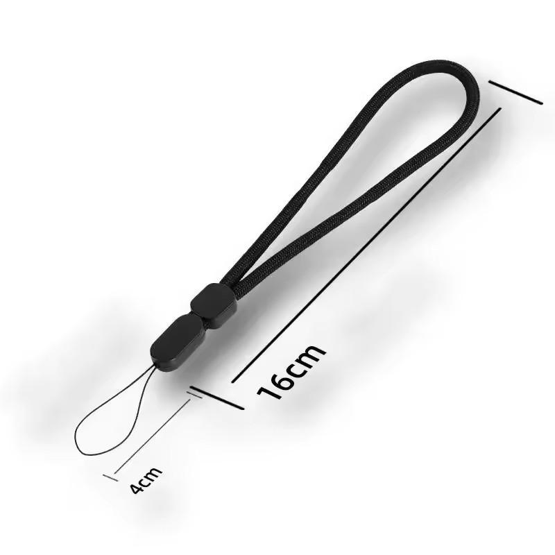 Wrist Hand Strap With 1/4 Scre - Insta360 Camera X4 recension och pris