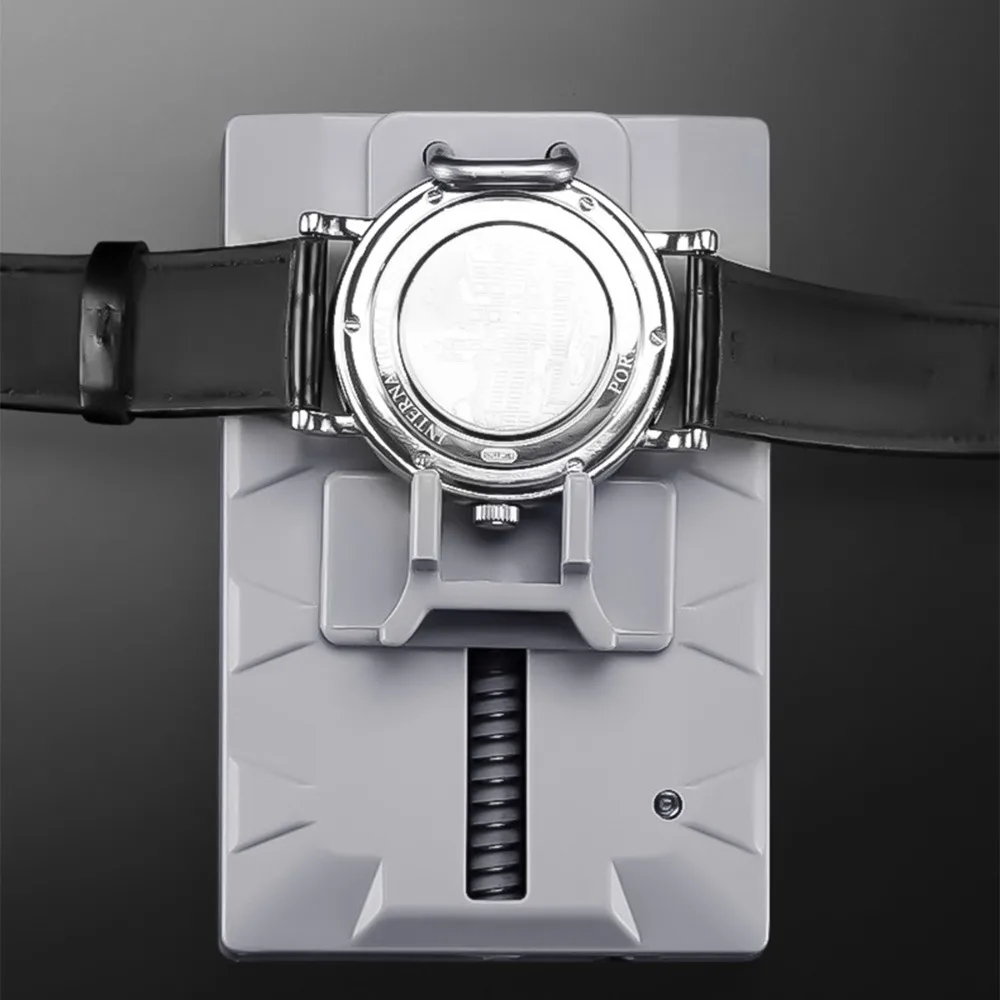 Watch Timegrapher Tester TGBC  - Electronics Repair Training recension och pris