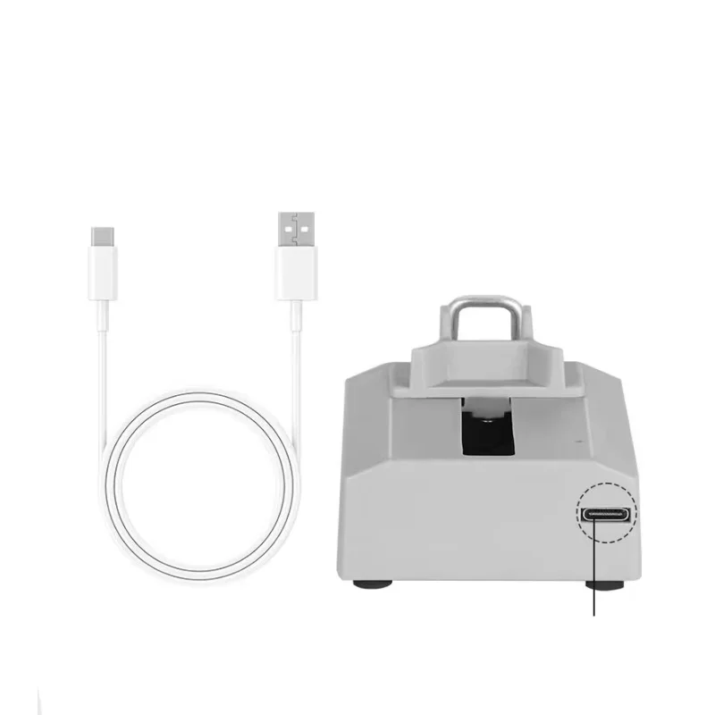 Watch Timegrapher Tester TGBC  - Electronics Repair Training recension och pris