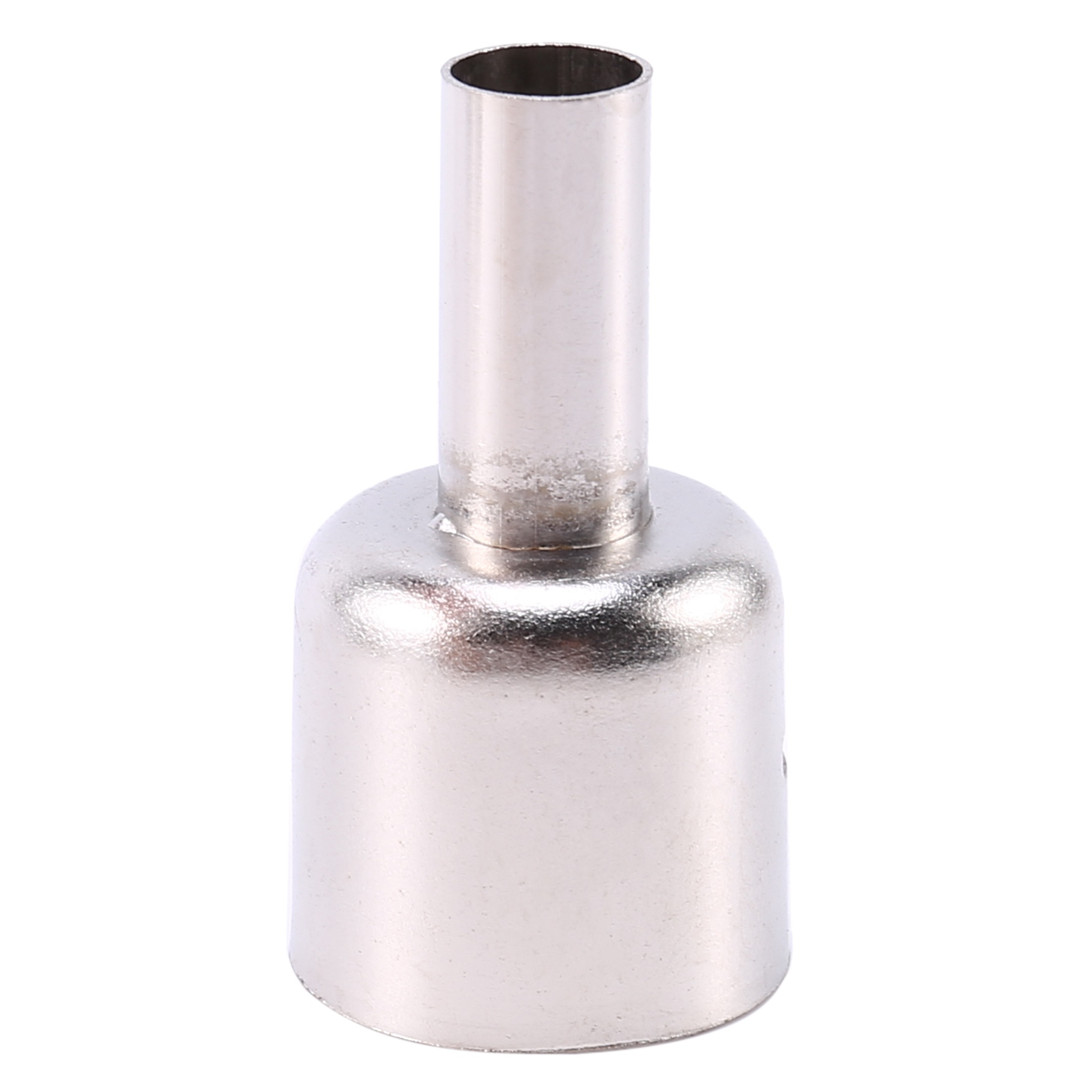 Fresh 5 PCS Hot Air-Gun Nozzle - Hot Air Station 858 recension och pris