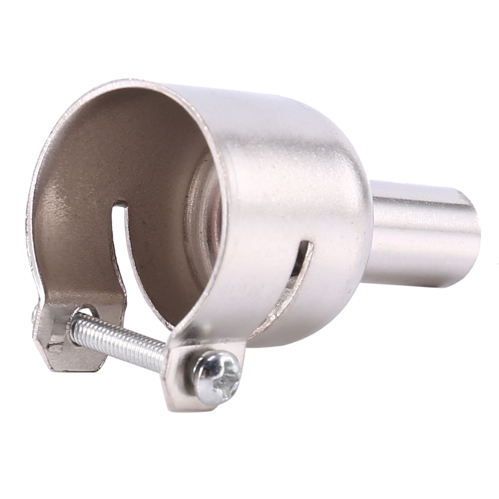 Fresh 5 PCS Hot Air-Gun Nozzle - Hot Air Station 858 recension och pris