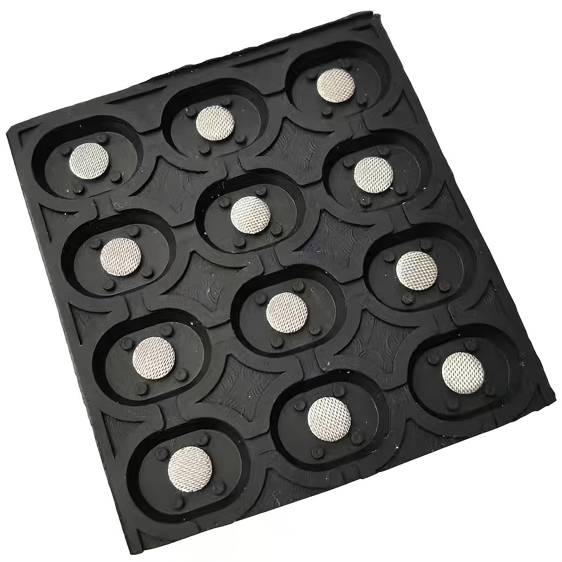 Conductive Repair Tape for Rem - Electronics Repair Tape recension och pris