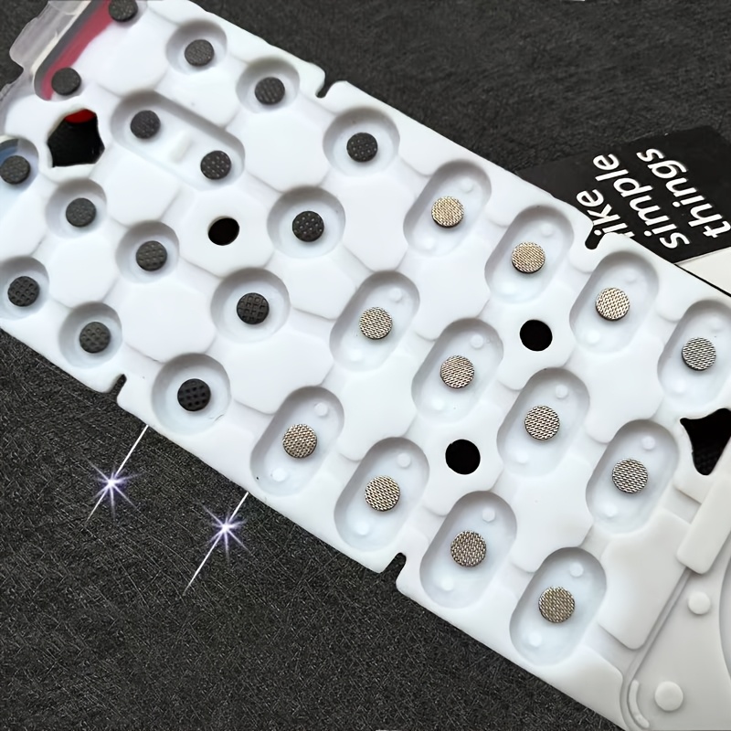 Conductive Repair Tape for Rem - Electronics Repair Tape recension och pris