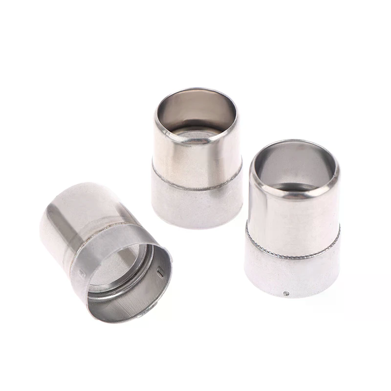 Hot Air Gun Nozzle Adapter for - Hot Air Station 858 recension och pris