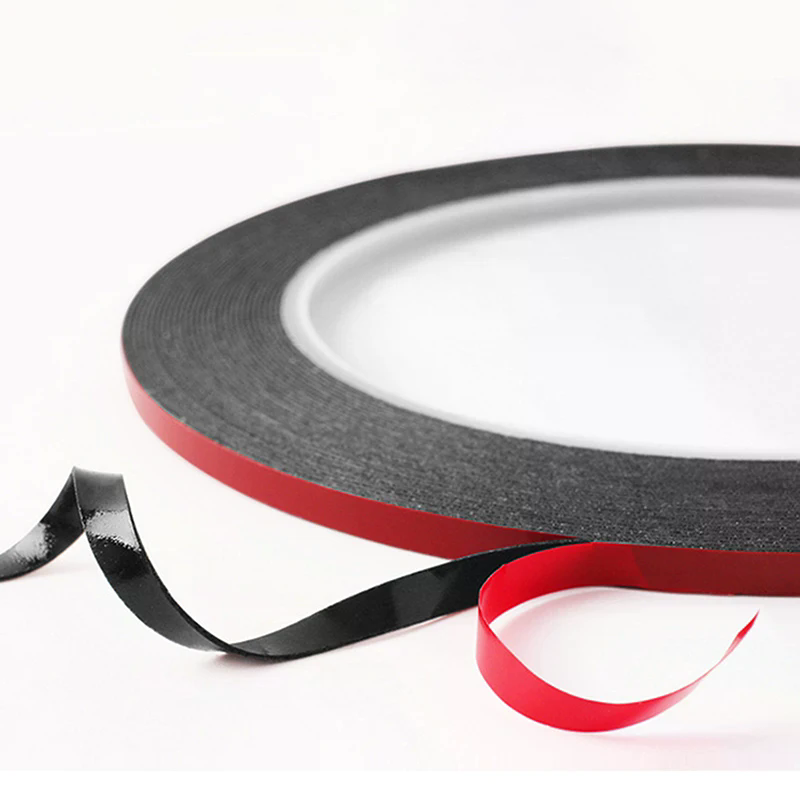 10M Mobile Phone Repair Double - Electronics Repair Tape recension och pris